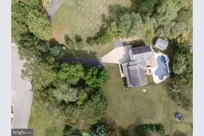 212 Fawn Meadows Drive, East Greenwich Township, NJ 08061 - Photo 53