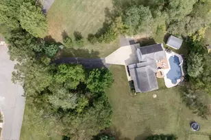 212 Fawn Meadows Dr, East Greenwich Township, NJ 08061 - Photo 53