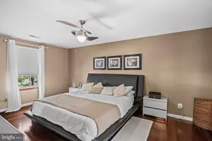 212 Fawn Meadows Dr, East Greenwich Township, NJ 08061 - Photo 17