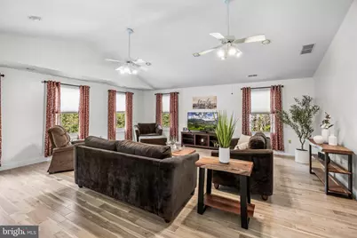 212 Fawn Meadows Drive, East Greenwich Township, NJ 08061 - Photo 33