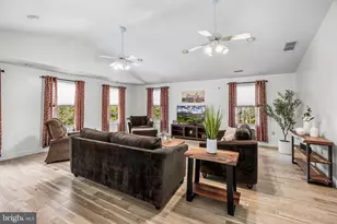 212 Fawn Meadows Dr, East Greenwich Township, NJ 08061 - Photo 33