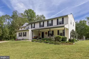 212 Fawn Meadows Dr, East Greenwich Township, NJ 08061 - Photo 3