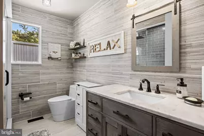 212 Fawn Meadows Drive, East Greenwich Township, NJ 08061 - Photo 25