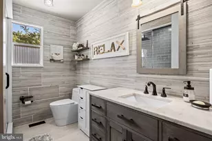 212 Fawn Meadows Dr, East Greenwich Township, NJ 08061 - Photo 25