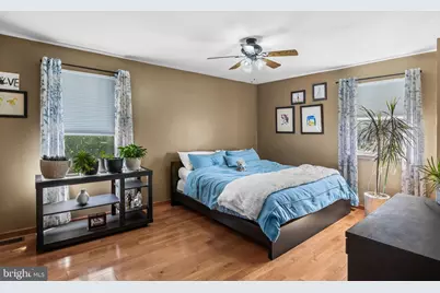 212 Fawn Meadows Drive, East Greenwich Township, NJ 08061 - Photo 23