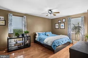 212 Fawn Meadows Dr, East Greenwich Township, NJ 08061 - Photo 23