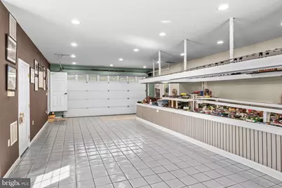 212 Fawn Meadows Drive, East Greenwich Township, NJ 08061 - Photo 31