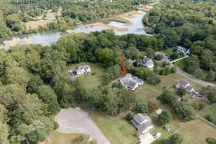 212 Fawn Meadows Dr, East Greenwich Township, NJ 08061 - Photo 55