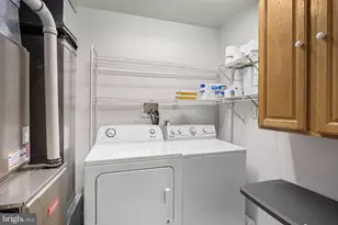 212 Fawn Meadows Dr, East Greenwich Township, NJ 08061 - Photo 43