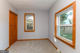 1871 Murray Dr, Monroe Township, NJ 08094 - Photo 19