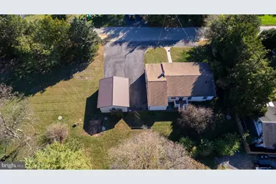 1871 Murray Drive, Monroe Township, NJ 08094 - Photo 37