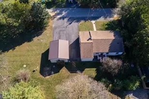 1871 Murray Dr, Monroe Township, NJ 08094 - Photo 37