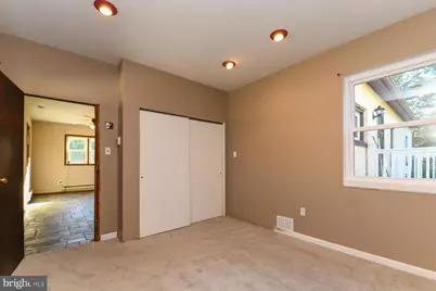 1871 Murray Drive, Monroe Township, NJ 08094 - Photo 13