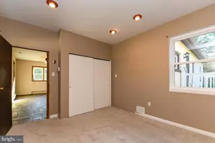 1871 Murray Dr, Monroe Township, NJ 08094 - Photo 13