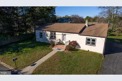 1871 Murray Drive, Monroe Township, NJ 08094 - Photo 29