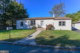 1871 Murray Dr, Monroe Township, NJ 08094 - Photo 3