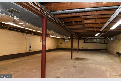 1871 Murray Drive, Monroe Township, NJ 08094 - Photo 27