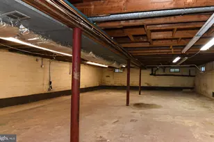 1871 Murray Dr, Monroe Township, NJ 08094 - Photo 27