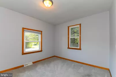 1871 Murray Drive, Monroe Township, NJ 08094 - Photo 17