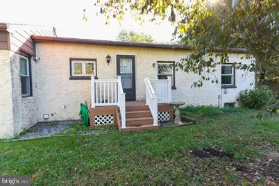 1871 Murray Drive, Monroe Township, NJ 08094 - Photo 9