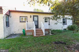 1871 Murray Dr, Monroe Township, NJ 08094 - Photo 9