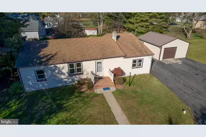 1871 Murray Drive, Monroe Township, NJ 08094 - Photo 31