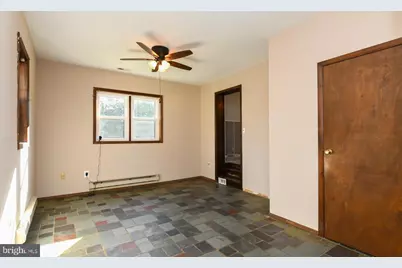 1871 Murray Drive, Monroe Township, NJ 08094 - Photo 11