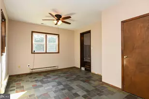 1871 Murray Dr, Monroe Township, NJ 08094 - Photo 11