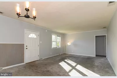 1871 Murray Drive, Monroe Township, NJ 08094 - Photo 15