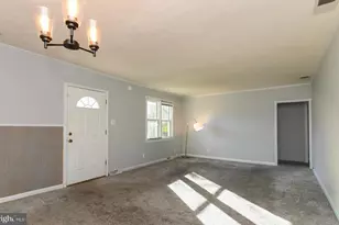 1871 Murray Dr, Monroe Township, NJ 08094 - Photo 15