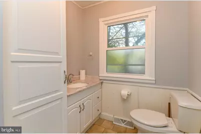 1871 Murray Drive, Monroe Township, NJ 08094 - Photo 25