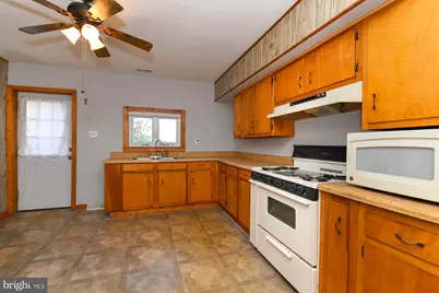 1871 Murray Drive, Monroe Township, NJ 08094 - Photo 21