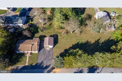 1871 Murray Drive, Monroe Township, NJ 08094 - Photo 33