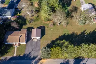 1871 Murray Dr, Monroe Township, NJ 08094 - Photo 33