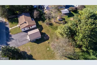 1871 Murray Drive, Monroe Township, NJ 08094 - Photo 35