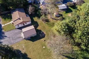 1871 Murray Dr, Monroe Township, NJ 08094 - Photo 35