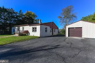 1871 Murray Dr, Monroe Township, NJ 08094 - Photo 5