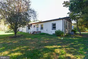 1871 Murray Dr, Monroe Township, NJ 08094 - Photo 7