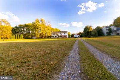 197 Cedar Grove Road, Harrison Township, NJ 08062 - Photo 3
