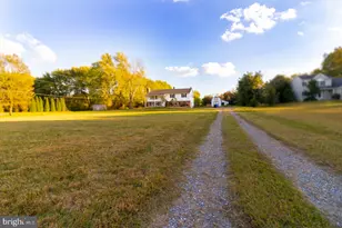 197 Cedar Grove Rd, Harrison Township, NJ 08062 - Photo 3