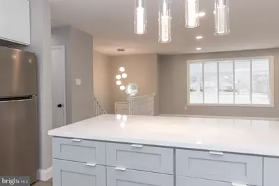 197 Cedar Grove Road, Harrison Township, NJ 08062 - Photo 11