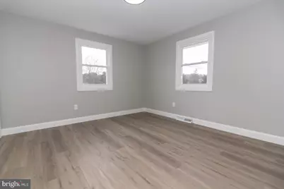 197 Cedar Grove Road, Harrison Township, NJ 08062 - Photo 25