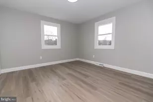 197 Cedar Grove Rd, Harrison Township, NJ 08062 - Photo 25