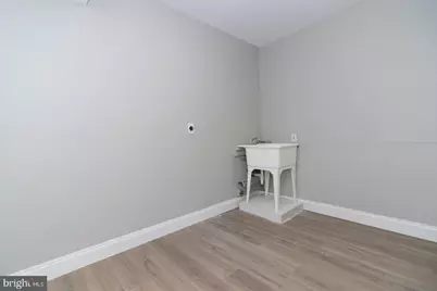 197 Cedar Grove Road, Harrison Township, NJ 08062 - Photo 31