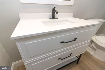 197 Cedar Grove Road, Harrison Township, NJ 08062 - Photo 23