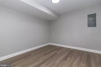 197 Cedar Grove Road, Harrison Township, NJ 08062 - Photo 33