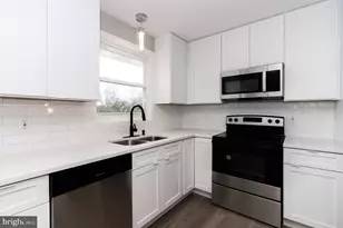 197 Cedar Grove Rd, Harrison Township, NJ 08062 - Photo 13