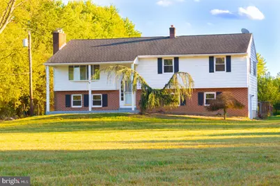 197 Cedar Grove Road, Harrison Township, NJ 08062 - Photo 1