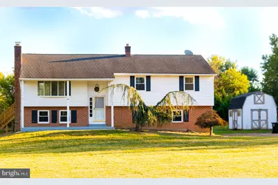 197 Cedar Grove Road, Harrison Township, NJ 08062 - Photo 3