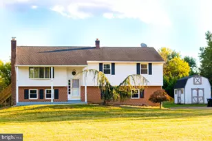 197 Cedar Grove Rd, Harrison Township, NJ 08062 - Photo 3